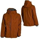 686 Uzi Jacket - Men's