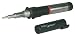 Weller PS1100C Portasol Super-Pro Self-igniting Cordless Butane Soldering Iron