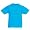 Azure Blue