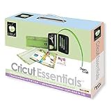 Cricut Essentials Kit