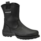 Harley-Davidson Men's Fargo Motorcyle Boot