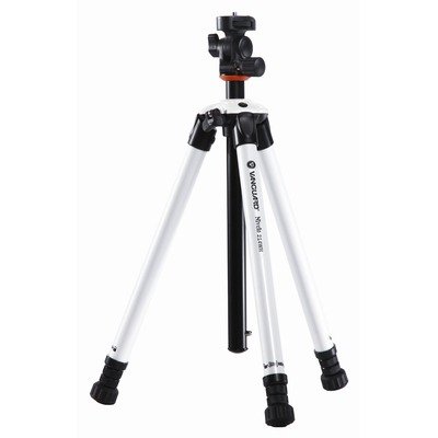 price Vanguard Nivelo 214WH