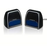 Philips RFX2001WM Remote Control Extender