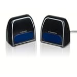 Philips RFX2001WM Remote Control Extender