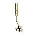 Mag-Torch MT245C MAPP/Propane Heavy Duty Pencil Flame Burner Torch Tip