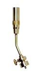 Mag-Torch MT245C MAPP/Propane Heavy Duty Pencil Flame Burner Torch Tip