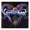 Girlschool