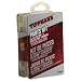 TIPPMANN Universal Parts Kit for Platinum Series