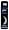 Pjur Aqua Waterbased 500ml / 17.0oz bottle