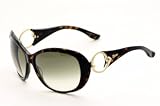 Gucci 3030/S Sunglasses 3030S Brown Havana Pearl 086/DB Shades 31KRdlEYSjL. SL160 Gucci 3030/S Sunglasses 3030S Brown Havana Pearl 086/DB Shades