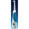 Oral-B Advance Power (Adult Battery)