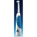 Braun, Oral B Advance Power Battery Toothbrush * Pack Of 2 *