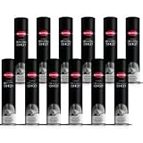 Zoom Produkt-Bild: 12x 500ML DOSEN CARAMBA PROFI BREMSENREINIGER INTENSIV
