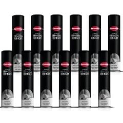 12x 500ML DOSEN CARAMBA PROFI BREMSENREINIGER INTENSIV