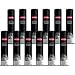 Produkt-Bild: 12x 500ML DOSEN CARAMBA PROFI BREMSENREINIGER INTENSIV