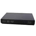 USB2.0 Slim External Rewriteable <acronym title=