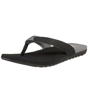 Buy adidas Mens Calo 3 Sandal by adidas