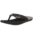 adidas Men's Calo 3 Sandal