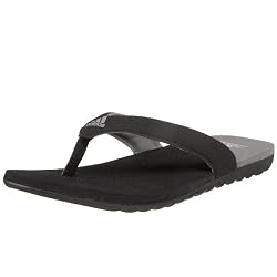adidas Men's Calo 3 Sandal