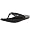 Black/Iron/Black