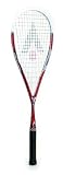 Karakal Sx 140 Squash Racket
