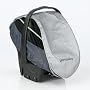 UPPAbaby Bubble 3-in-1 Infant Car Seat Shade