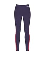 Bench Leggings (Morado)