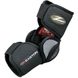 Easton Gen IV Air Batter's Elbow Protector