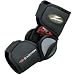 Easton Gen IV Air Batter's Elbow Protector