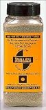 Smelleze® Ostomy Bag Deodorizer Granules: 2 lb.