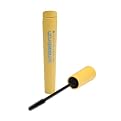 CoverGirl LashBlast Length Mascara Very Black 800, 0.21-Ounce Tube'