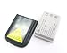 Mugen Power 3000mAh Battery for QTEK S200
