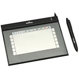 MANHATTAN 177412 GRAPHICS TABLET (3L X 5W)