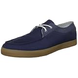 Reef Decklee Trainer