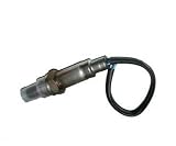 Oxygen Sensor Honda Accord,Civic Predule Acura Integra