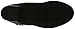 MIA Women's George Boot