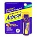 Anbesol Liquid Oral Anesthetic Maximum Strength Gel - 0.31 Oz