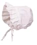UPF 50+ Baby Sun Protective Bonnet