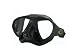 Sports : Aqualung Tauchermaske Micromask