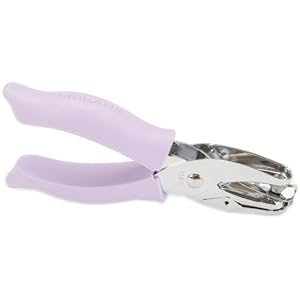 Fiskars-Fiskars-1-4-Inch-Hand-Punch-Circle