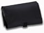 Lewis N. Clark 1592 Hanging Toiletry Kit