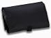 Lewis N. Clark 1592 Hanging Toiletry Kit