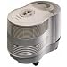 Kitchen & Housewares : Honeywell HCM-6011i QuietCare 11-Gallon Console Humidifier with Air Washing Technology