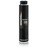 Goldwell Topchic Hair Color 7N (8.6 oz. canister)