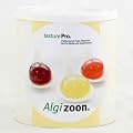 Biozoon texturePro� Algizoon, 300g