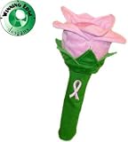 Breast Cancer Prevention Rose