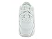 Nike Air Max 90 (TD) Toddler Running Shoes