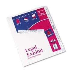 rlegal.com