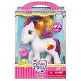My Little Pony Paradise Island Pony