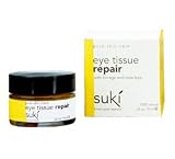 suki eye repair balm